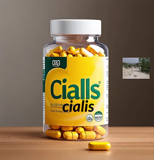 Cialis pharmacie grenoble